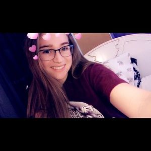 Meet your Posher, Sam